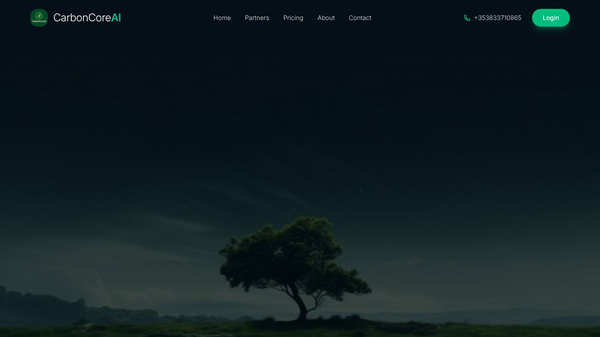 CarbonCoreAi