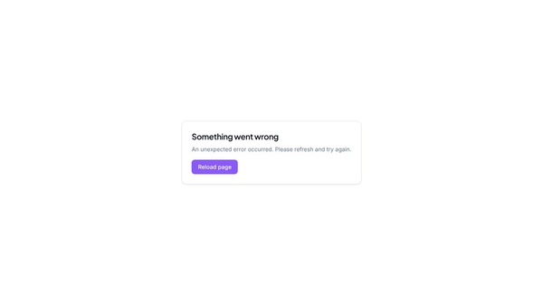 Career Guide AI