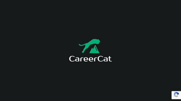 CareerCat