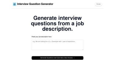 CareerCompanion