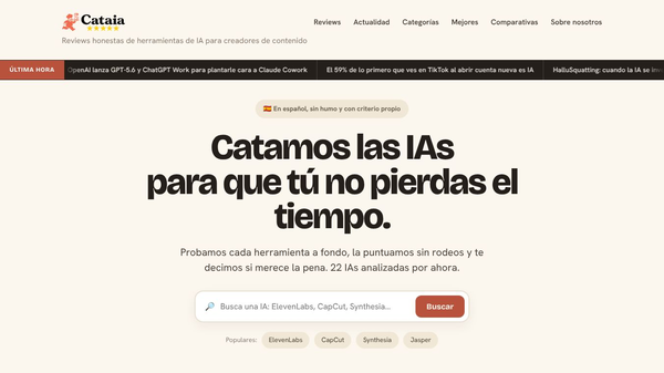 Cataia