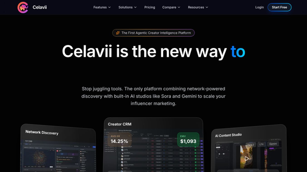 Celavii