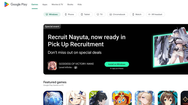 Cerebra: AI Study Companion