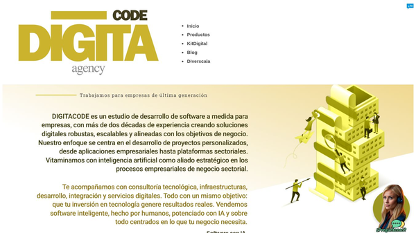Cerewro: Windows AI Agent