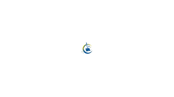 Certified Housekeeping Cleaning Services