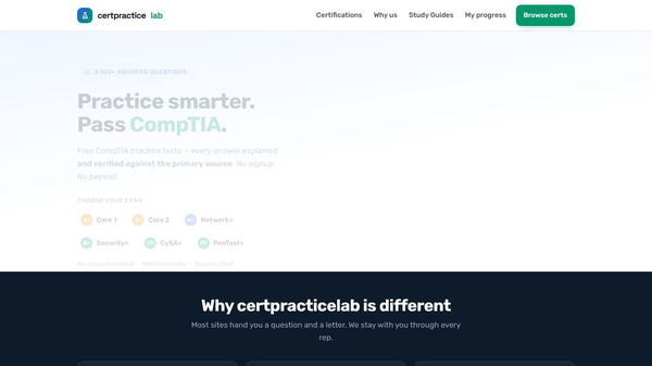 certpracticelab