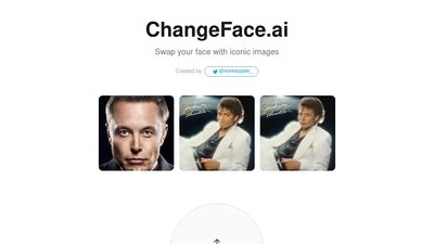 ChangeFace.AI