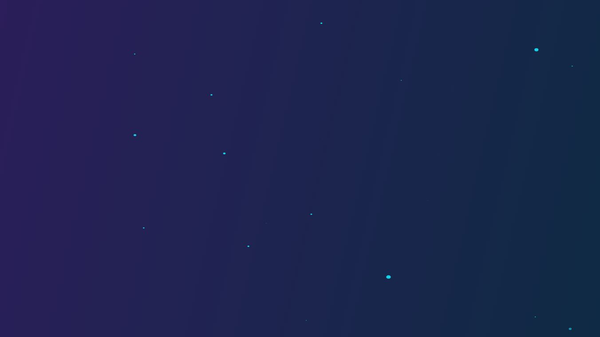 Channel Architect GPT