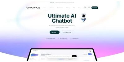 Chapple AI