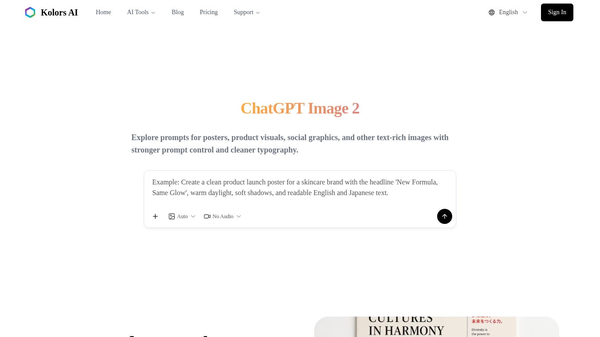 Chatgpt Image 2