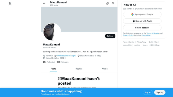 ChatGPT to Claude Converter