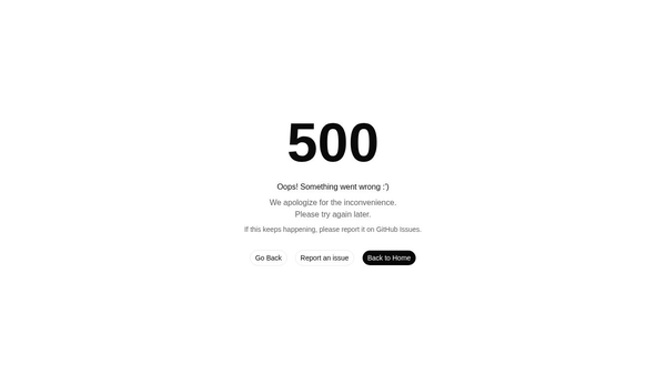 ChinaLLM Free AI Tools