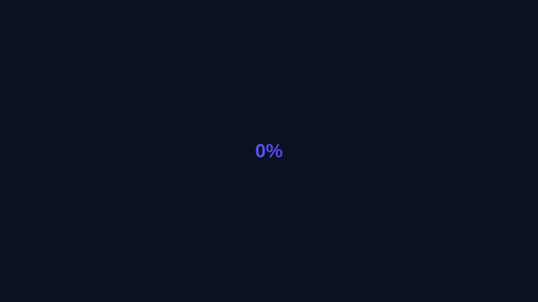 chiropax.ai