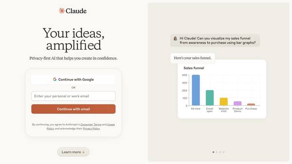 Claude 3.7 Sonnet and Claude Code