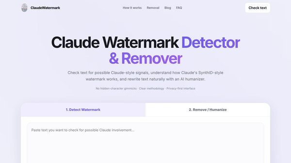 ClaudeWatermark
