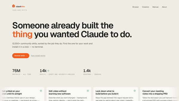Claudinho — Brazil invented skills first