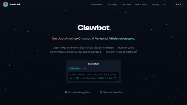 Clawbot-1