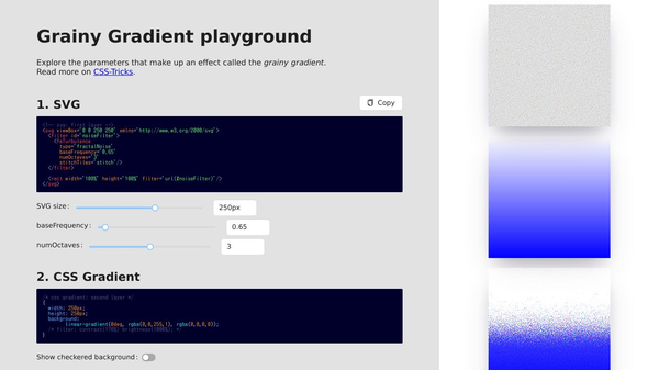 Clean Read – Distraction-Free Web Reader