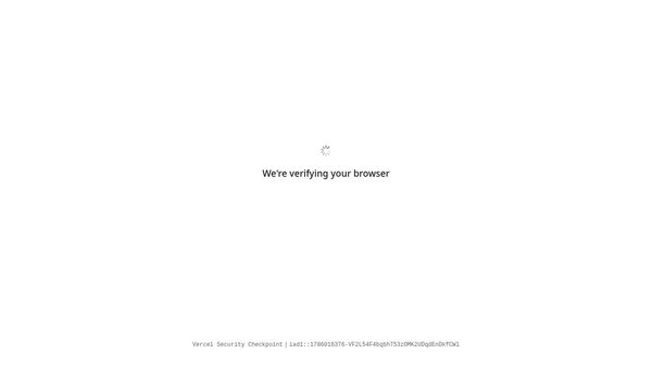 Cleanlist AI