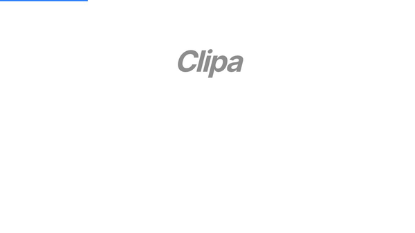 Clipa