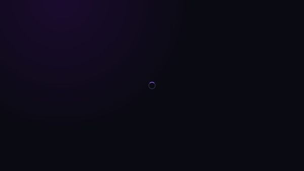 cloneme ai