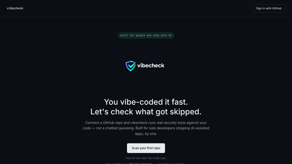 coded apps