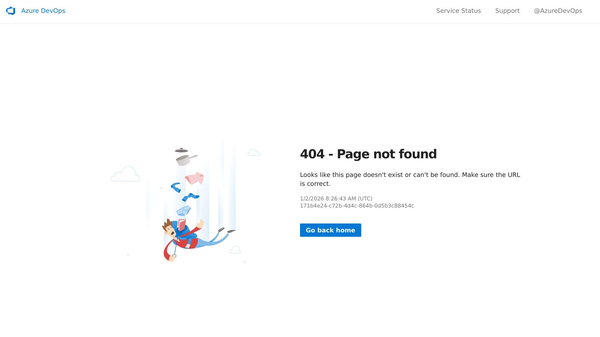 Codegraph - Brains for your AI