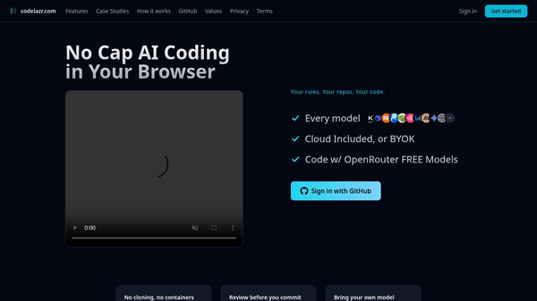 codelazr.com