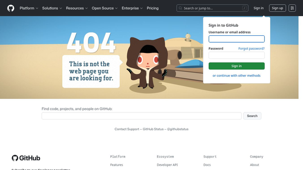 CodeWiki