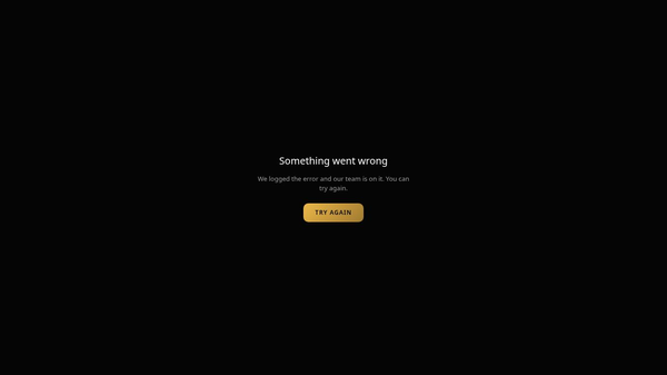 CoinFeed