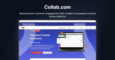 Collab.com