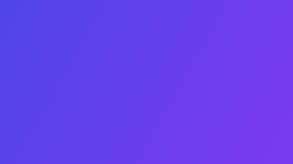 CollabPilot Ai