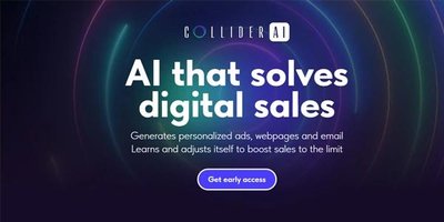 Collider AI