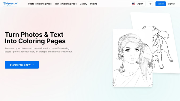 colorpages