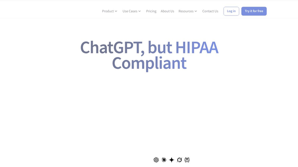 CompliantChatGPT 2.0 — What's New