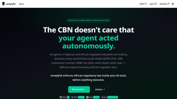 comply54