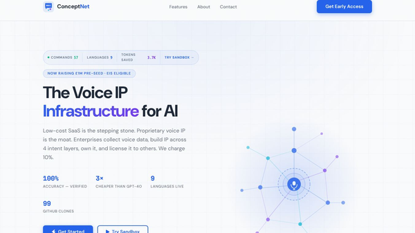 ConceptNet