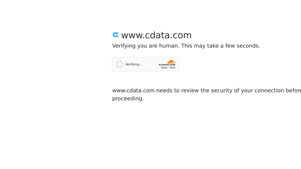 Connect AI: MCP platform to 350+ sources
