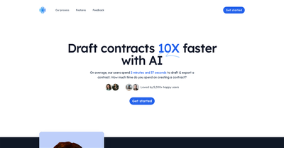 Contractiq