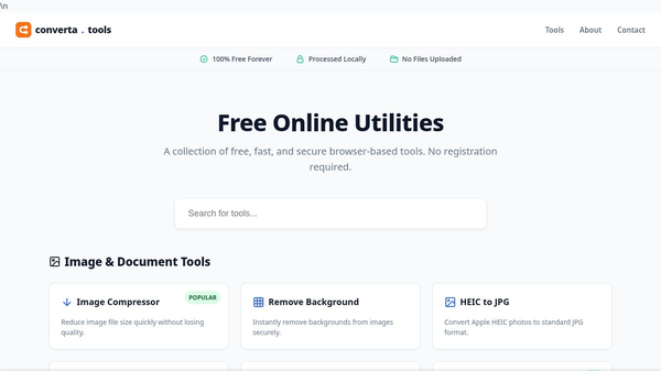 converta.tools