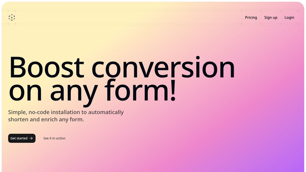 ConvertEdge