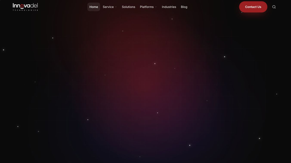 Convertopia – Smart Ecommerce Search