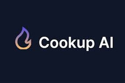 Cookup.ai