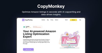 CopyMonkey