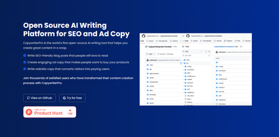 CopywriterPro