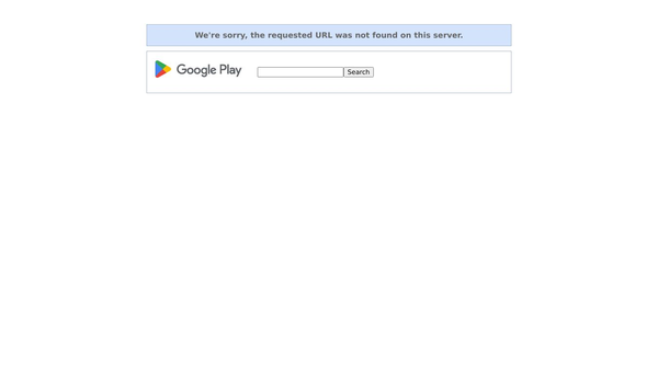 Corti AI: Offline Homework AI
