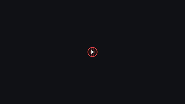 CourtStream