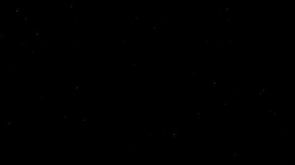 CRONOS-Temporal Pattern Recognition