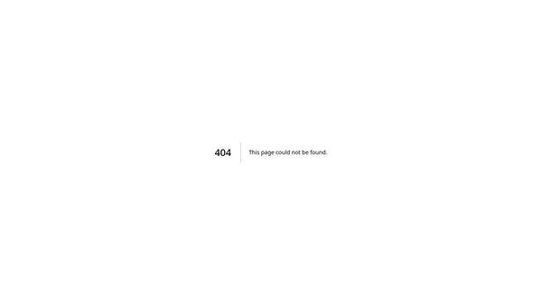 Crustimate