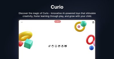 Curio